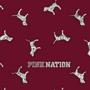 Meet your Posher, Essence